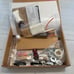 Moving Beyond the Page science kit ages 8-10 concept 4