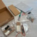 Moving Beyond the Page science kit ages 8-10 concept 4