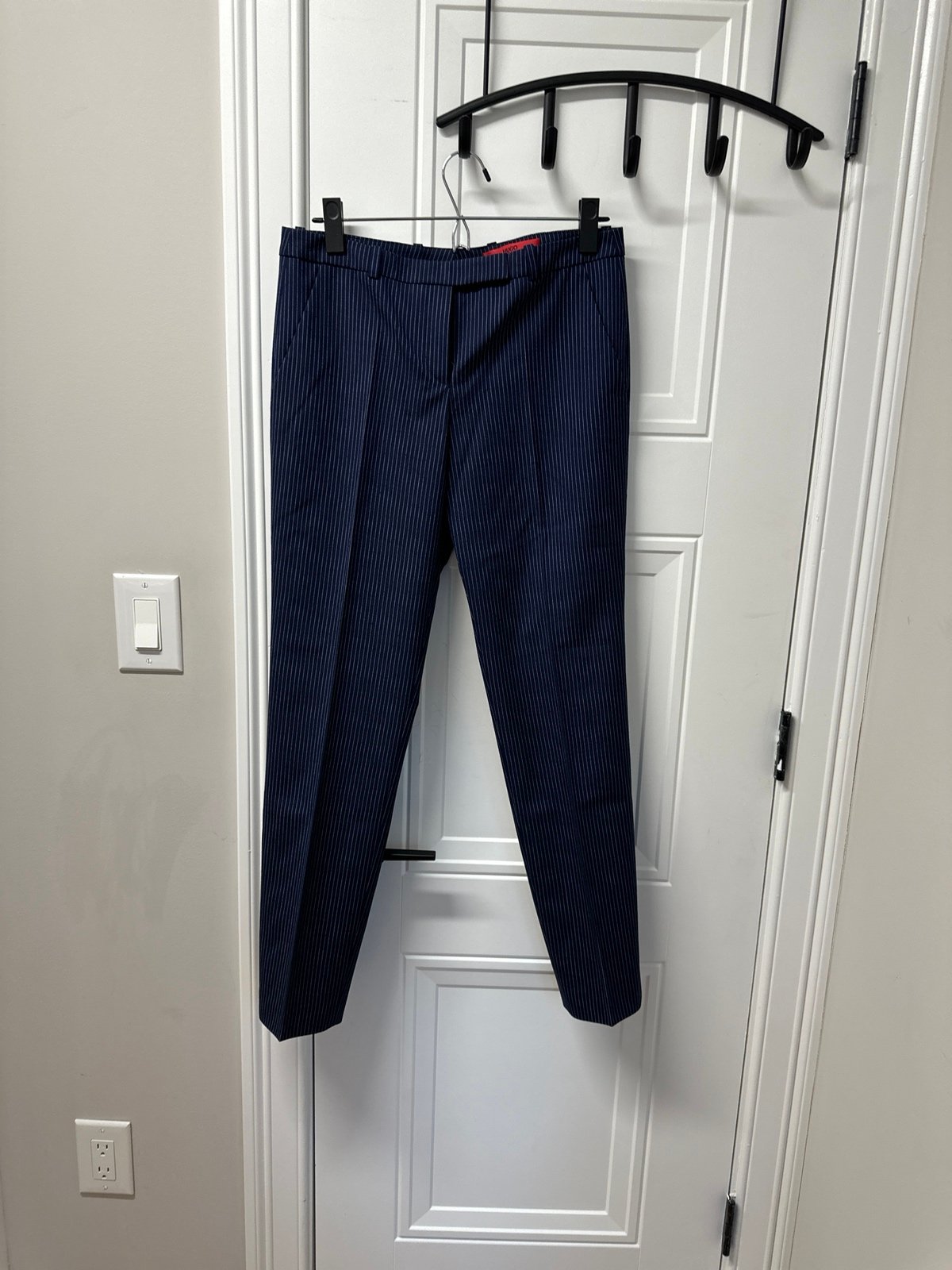 Brand new: Hugo boss dress pants for women