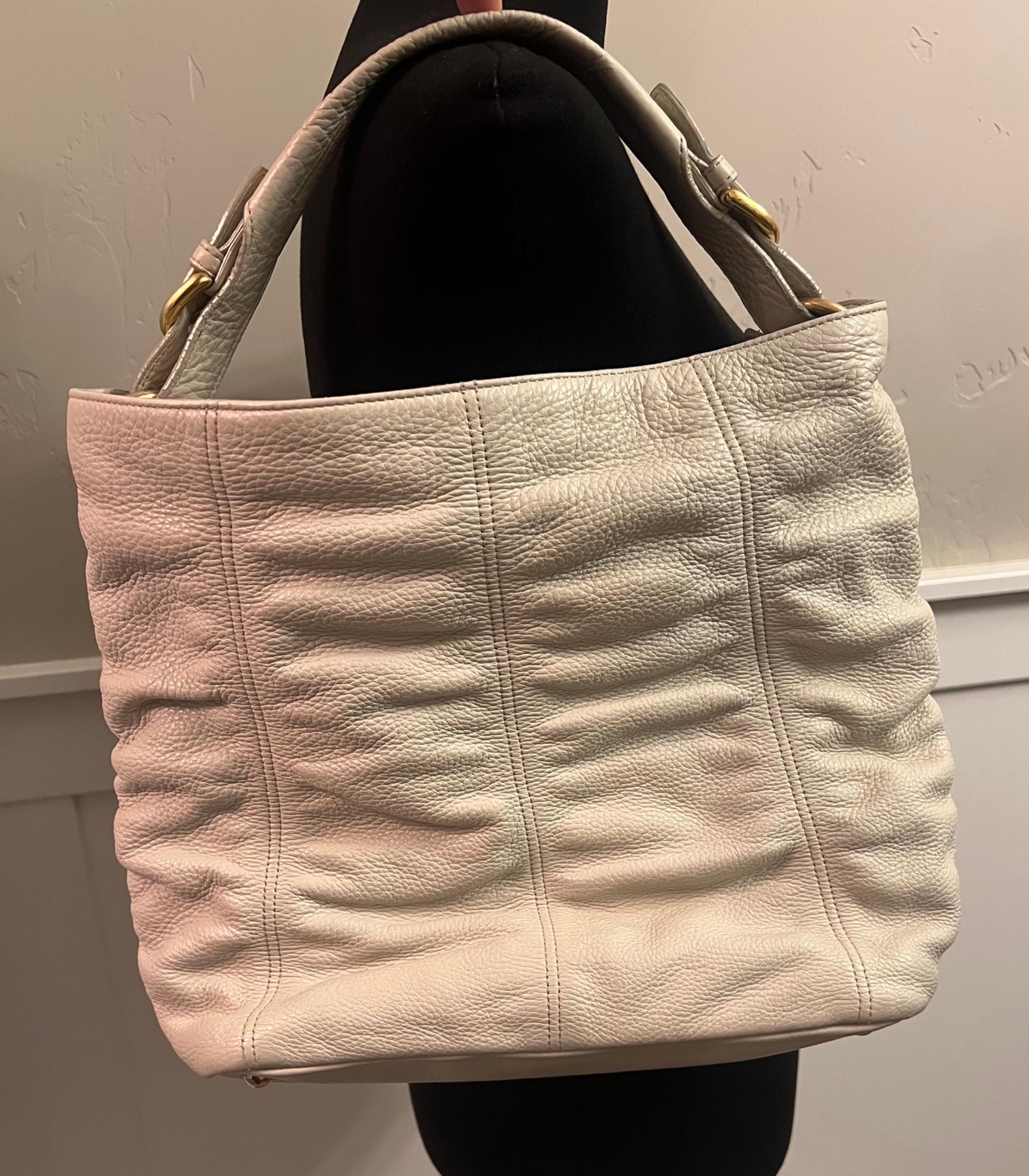 Furla Shoulder Bag