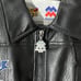 Vintage Dallas Cowboys Jacket NFL Play Football Mighty Mac Youth Size 16/18