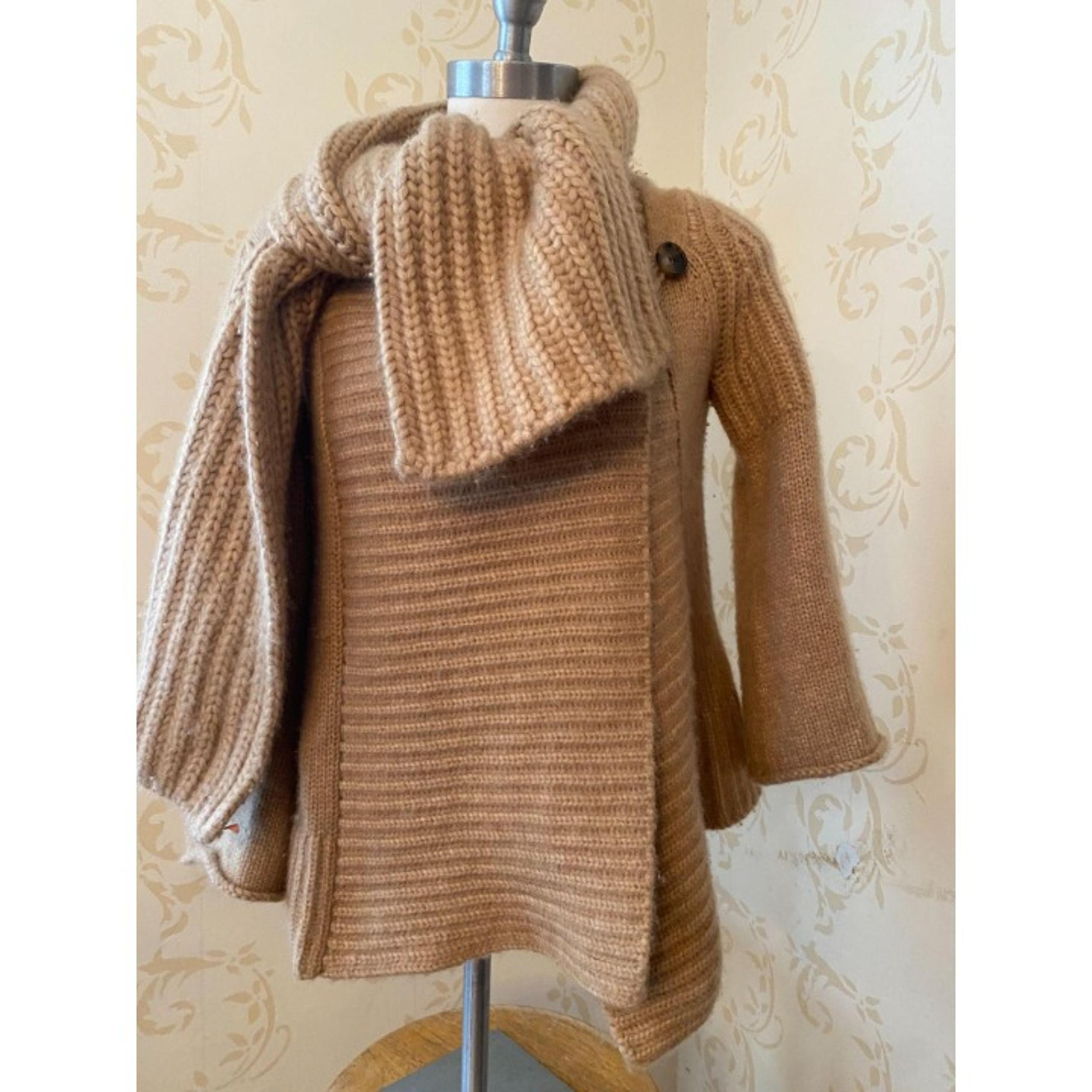 Theory 100% Cashmere Sweater Ladies M