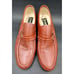 Vintage Jarman Men’s Shoes 12 4687 Sz 10 N
