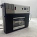 Sony Tapecorder TC-800 Reel-to-Reel Tape Recorder