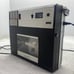 Sony Tapecorder TC-800 Reel-to-Reel Tape Recorder