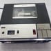 Sony Tapecorder TC-800 Reel-to-Reel Tape Recorder