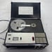 Sony Tapecorder TC-800 Reel-to-Reel Tape Recorder