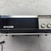 Sony Tapecorder TC-800 Reel-to-Reel Tape Recorder