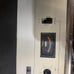 Sony Tapecorder TC-800 Reel-to-Reel Tape Recorder