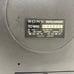 Sony Tapecorder TC-800 Reel-to-Reel Tape Recorder
