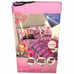 JoJo Siwa Nickelodeon Field of Music Microfiber 4 Piece Size Full