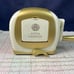 Anna Griffin Mini Cuttlebug Die-Cutting & Embossing Machine and plates.
