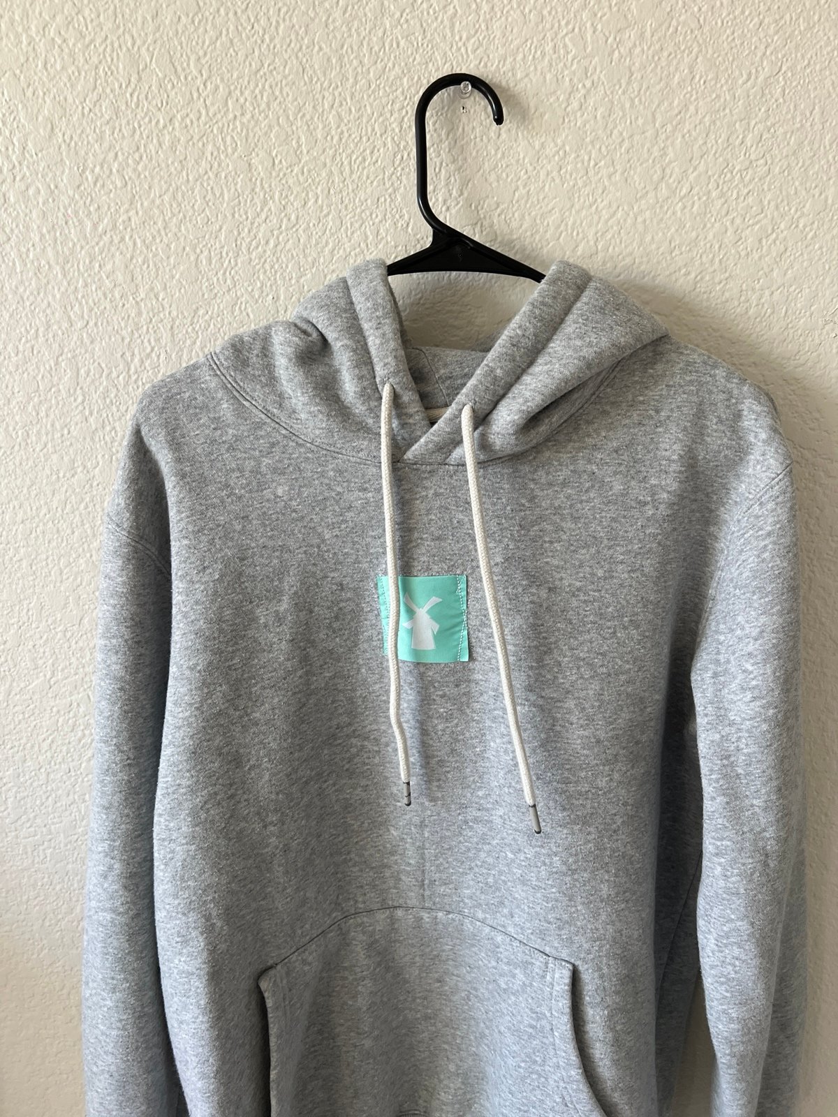 Dutch Bros Hoodie