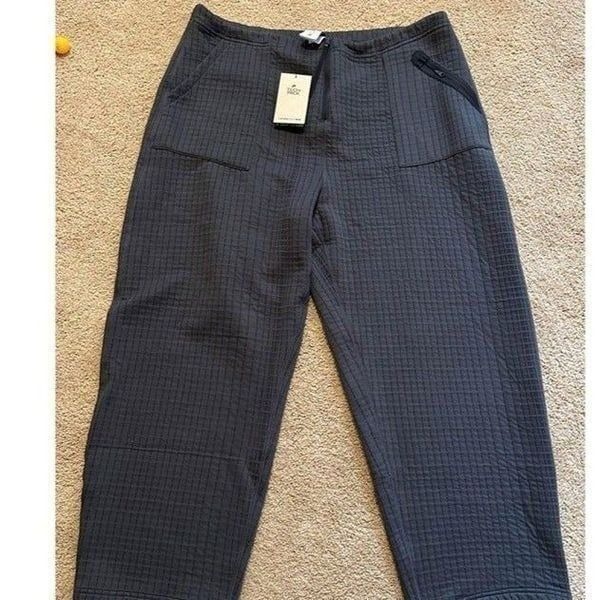 nike tech pack therma ADV dri fit pants. womens XL. see all photos.