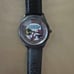 Amazing Spiderman Vintage Watch /10K Rare!