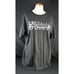 Karl Lagerfield Oil Slick Eternal Short Sleeve T-Shirt LARGE