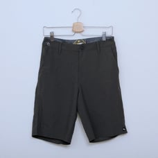 Ripe Curl Boardwalk The Surfer’s Walk Shorts