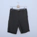Ripe Curl Boardwalk The Surfer’s Walk Shorts