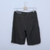 Ripe Curl Boardwalk The Surfer’s Walk Shorts