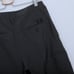 Ripe Curl Boardwalk The Surfer’s Walk Shorts