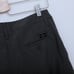 Ripe Curl Boardwalk The Surfer’s Walk Shorts