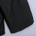 Ripe Curl Boardwalk The Surfer’s Walk Shorts
