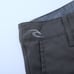 Ripe Curl Boardwalk The Surfer’s Walk Shorts