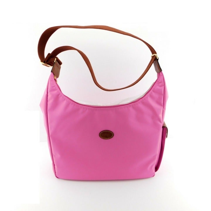 New LONGCHAMP Shoulder Shoulder Hobo Bag