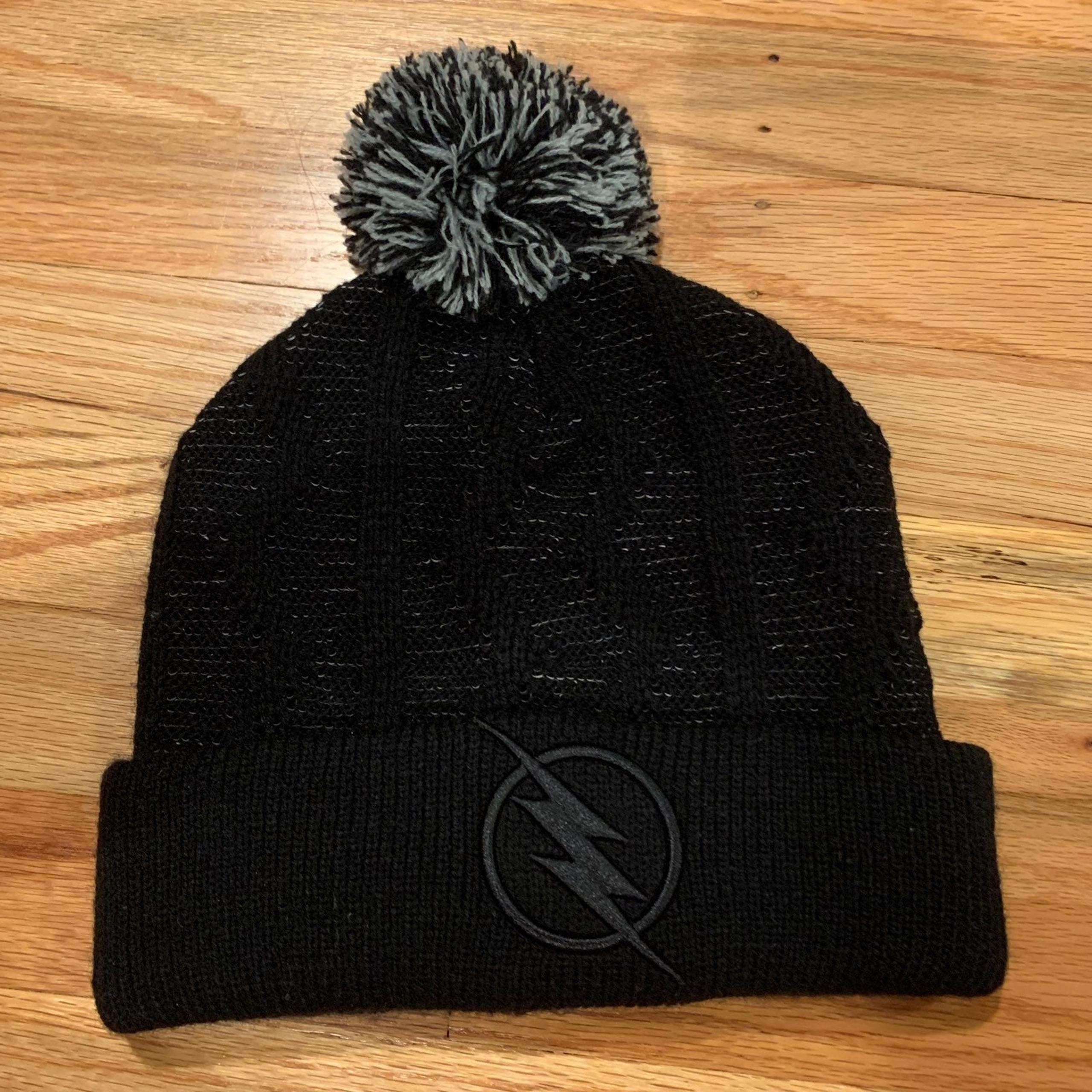 beanie hat