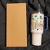 Stanley 40 oz. Quencher H2.0 FlowState Tumbler New