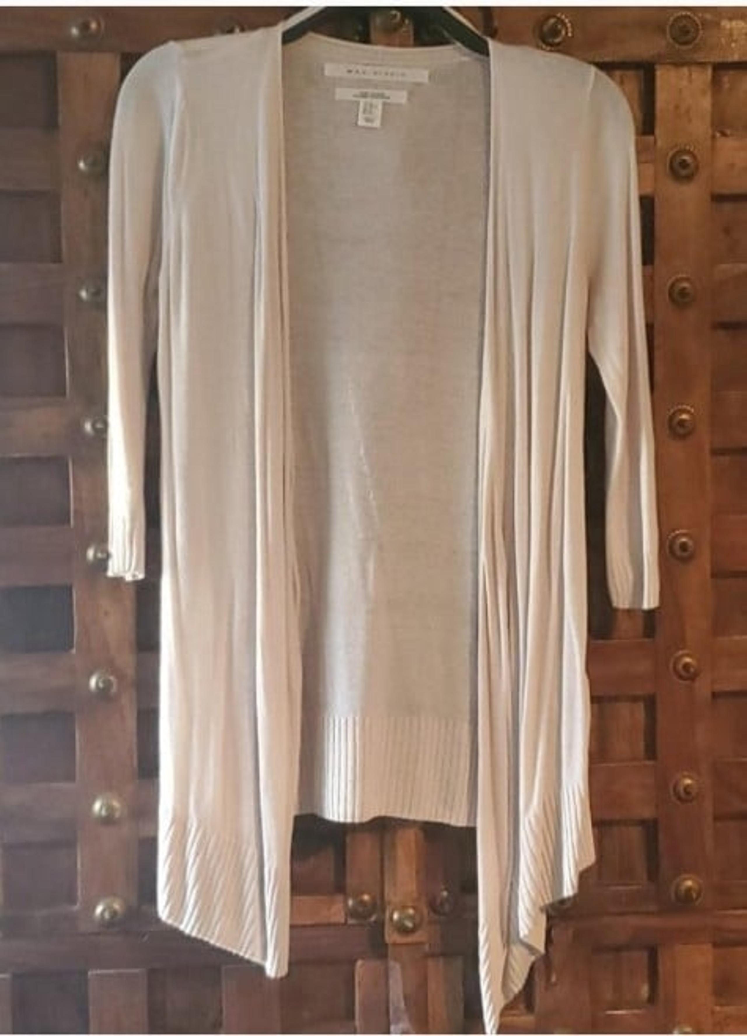 Cardigan - Max Studio
