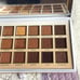 P. Louise A Desert Full of Desire 42 Pan Eyeshadow Palette New In Box