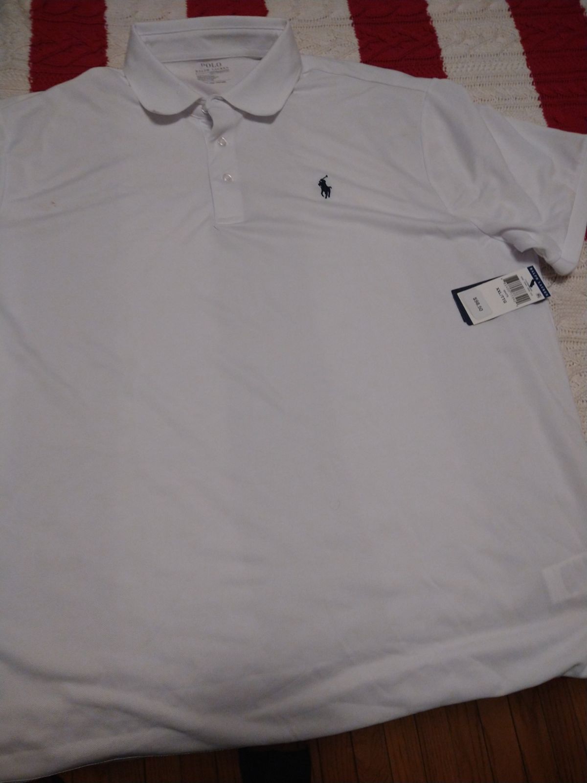 Polo Ralph Lauren