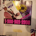 WCW Wrestling Wrap-up Magazine Vol 2 No 9
