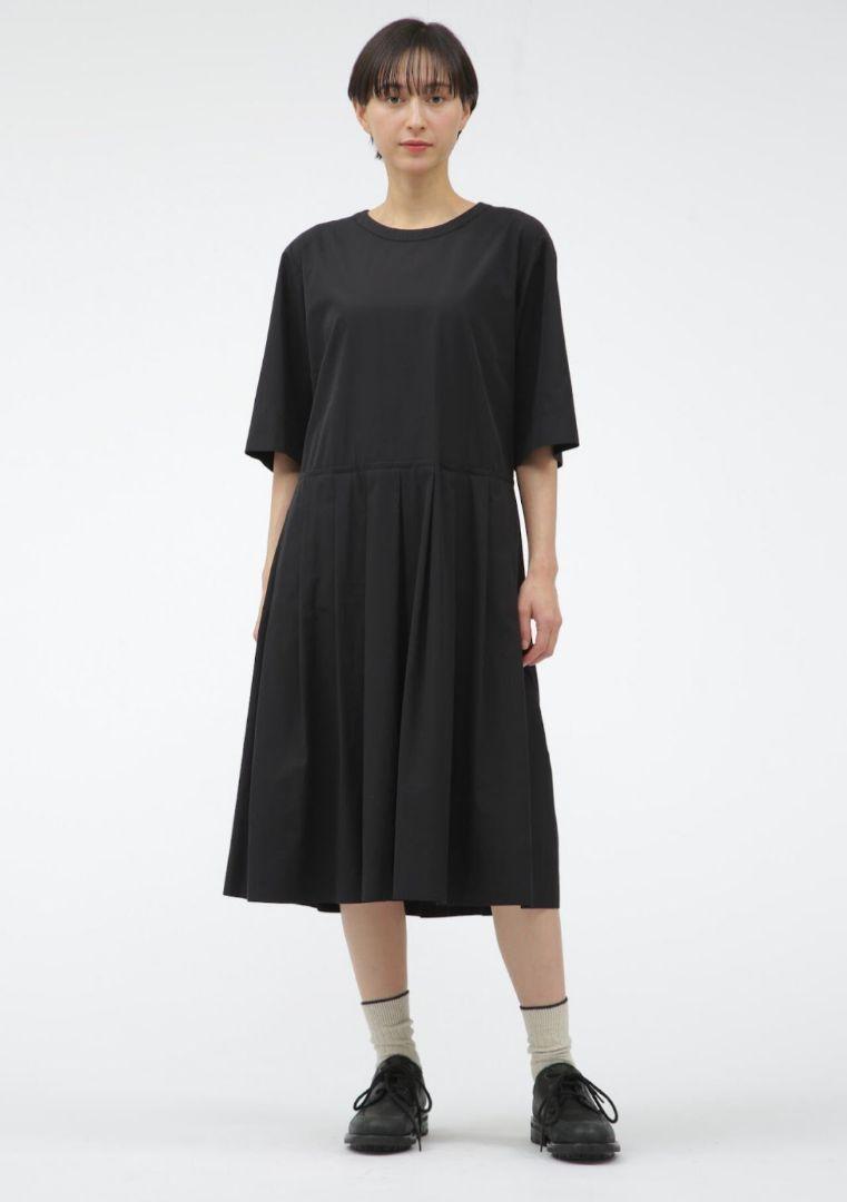 Lavish Gate Stand Collar Blouson