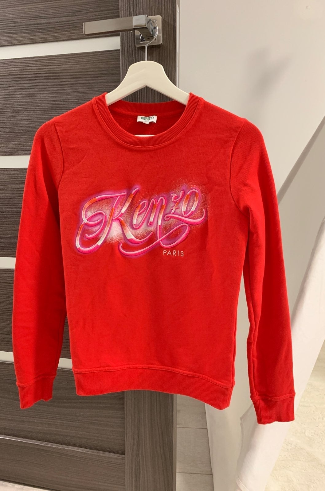 Kenzo Women