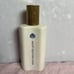 ESTEE LAUDER WHITE LINEN 6 FL .OZ. BATH & SHOWER GEL new vintage no box