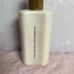 ESTEE LAUDER WHITE LINEN 6 FL .OZ. BATH & SHOWER GEL new vintage no box