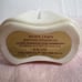 ESTEE LAUDER WHITE LINEN 6 FL .OZ. BATH & SHOWER GEL new vintage no box