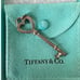 Tiffany & Co. Jewelry