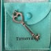 Tiffany & Co. Jewelry
