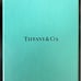 Tiffany & Co. Jewelry