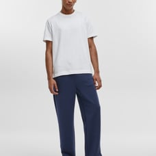 Mode of One Men's Regular-Fit Track Pants, Created for Macy's