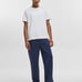 Mode of One Men's Regular-Fit Track Pants, Created for Macy's