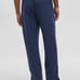 Mode of One Men's Regular-Fit Track Pants, Created for Macy's