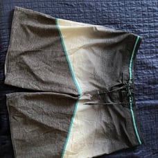 Billabong board shorts
