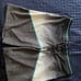 Billabong board shorts