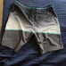 Billabong board shorts