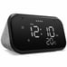 Lenovo Smart Clock Essential, 4\