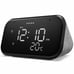 Lenovo Smart Clock Essential, 4\